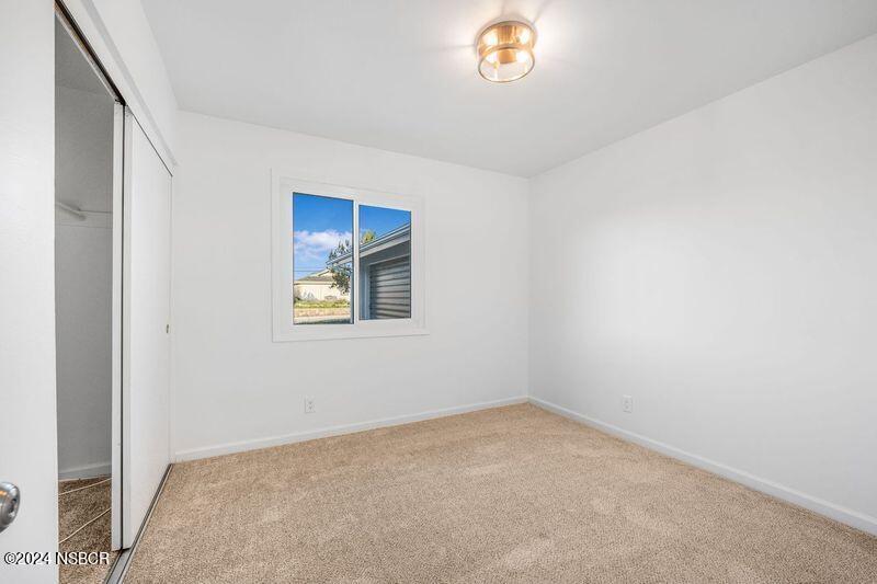 3971 Rigel Avenue Lompoc, CA 93436 - Photo 19 of 34 19