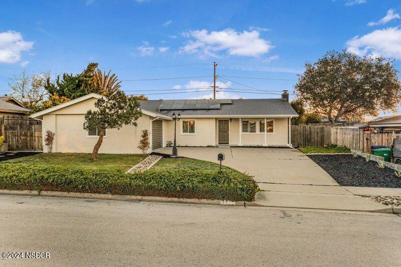 3971 Rigel Avenue Lompoc, CA 93436 - Photo 2 of 34 2