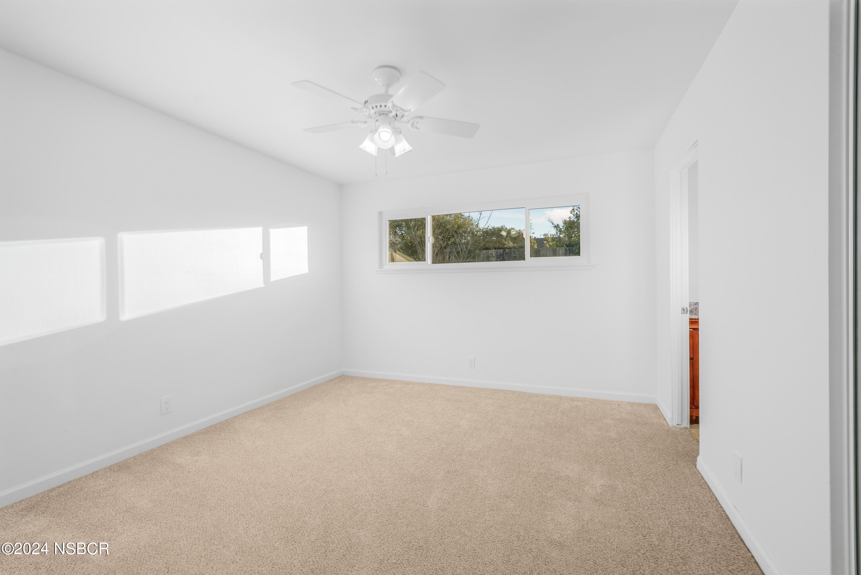 3971 Rigel Avenue Lompoc, CA 93436 - Photo 22 of 34 22