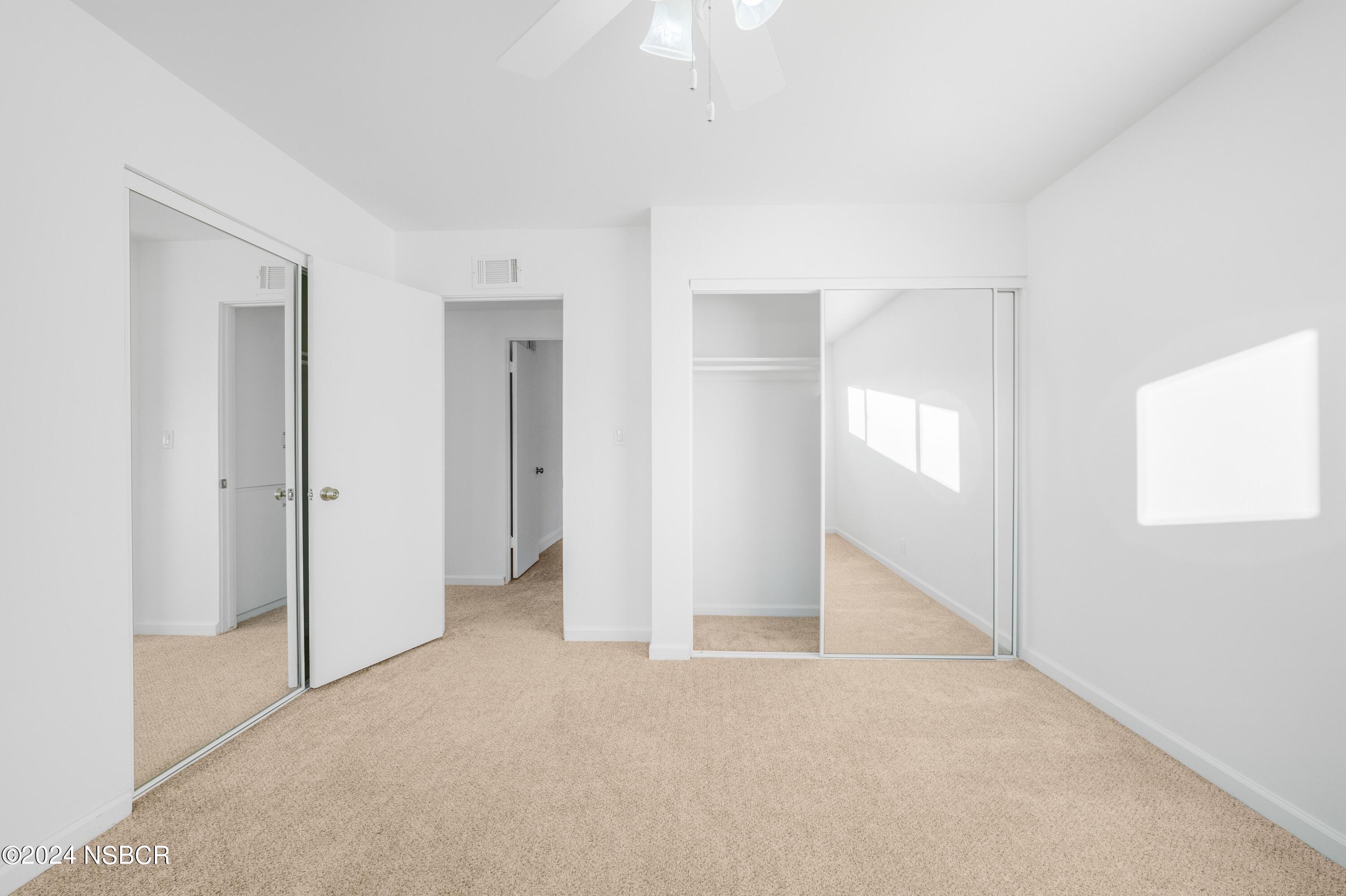 3971 Rigel Avenue Lompoc, CA 93436 - Photo 23 of 34 23