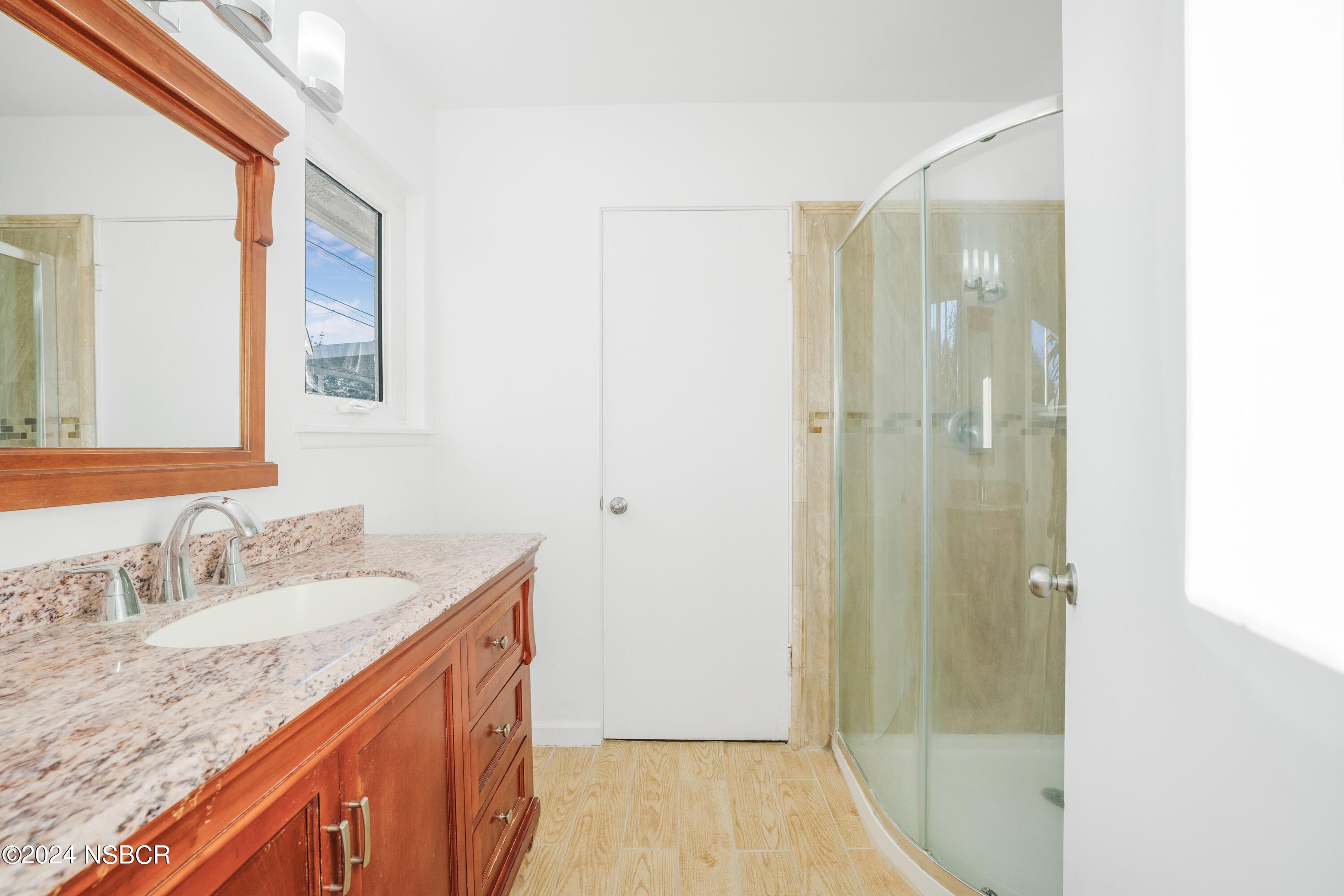 3971 Rigel Avenue Lompoc, CA 93436 - Photo 24 of 34 24