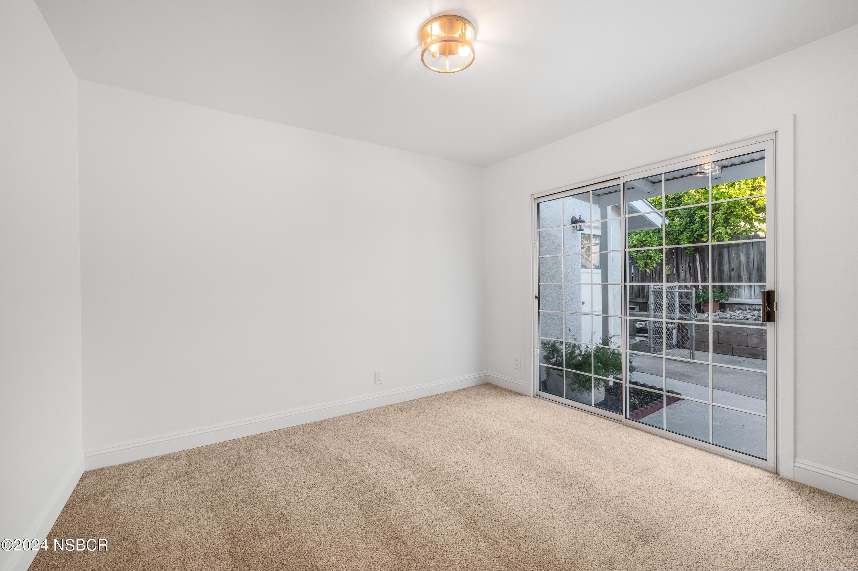 3971 Rigel Avenue Lompoc, CA 93436 - Photo 26 of 34 26