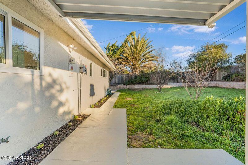 3971 Rigel Avenue Lompoc, CA 93436 - Photo 28 of 34 28