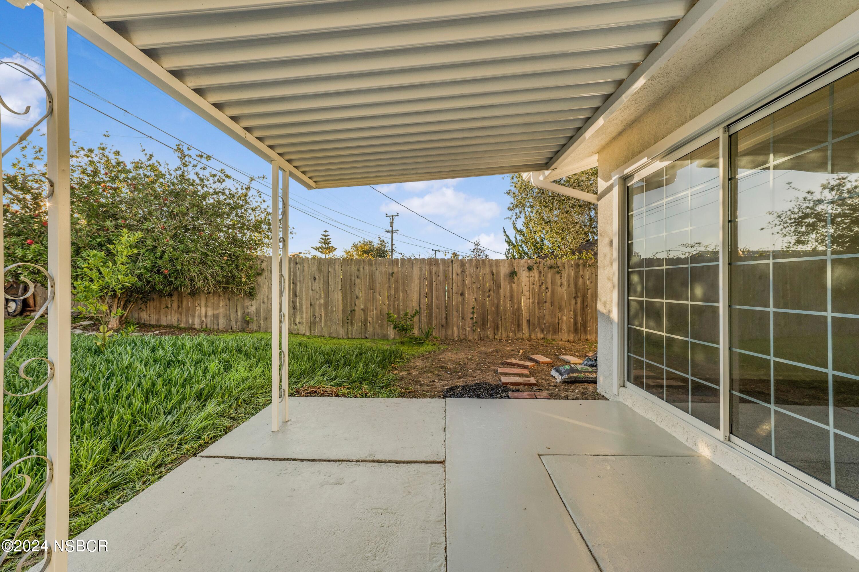 3971 Rigel Avenue Lompoc, CA 93436 - Photo 29 of 34 29