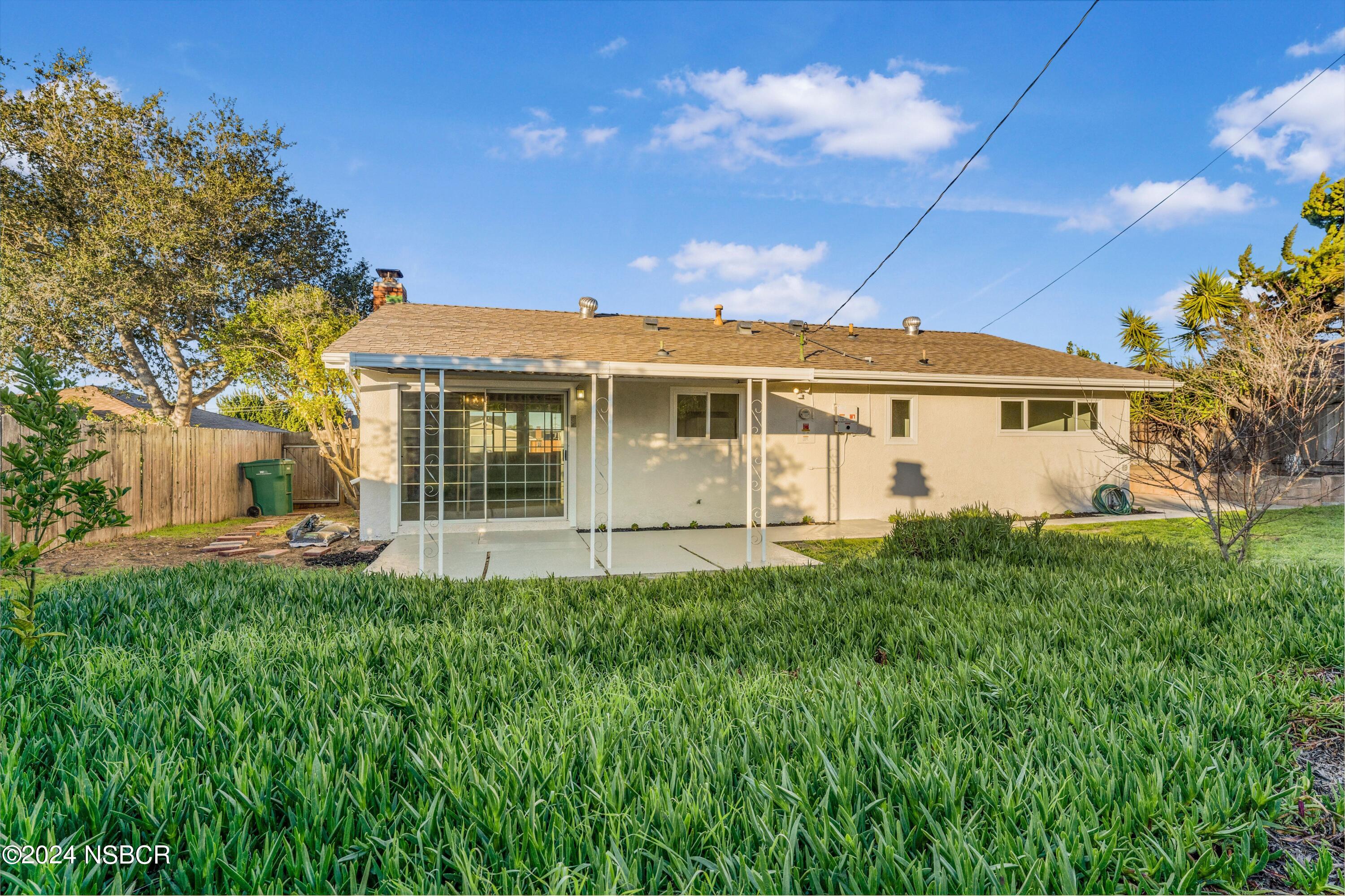 3971 Rigel Avenue Lompoc, CA 93436 - Photo 30 of 34 30