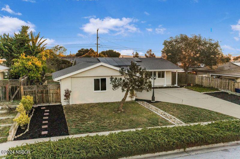 3971 Rigel Avenue Lompoc, CA 93436 - Photo 3 of 34 3