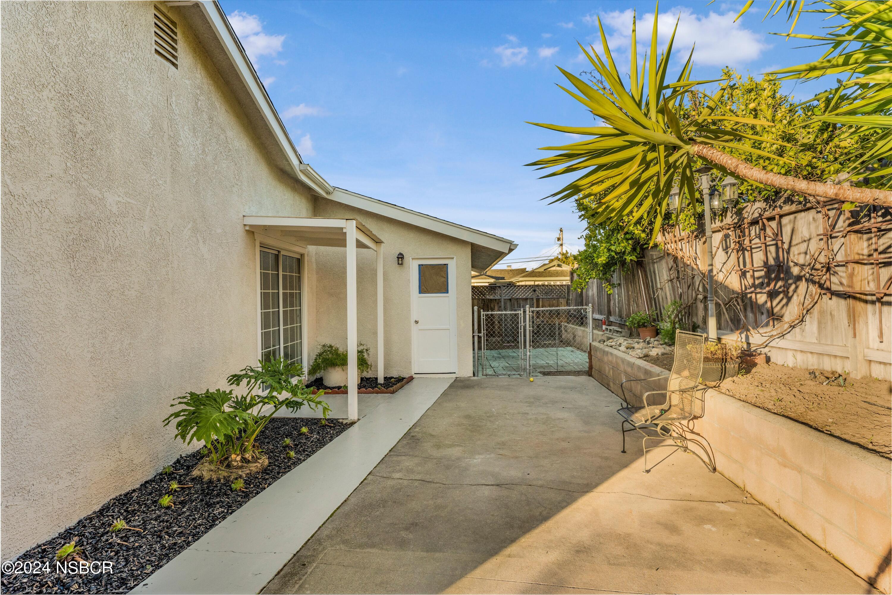 3971 Rigel Avenue Lompoc, CA 93436 - Photo 31 of 34 31