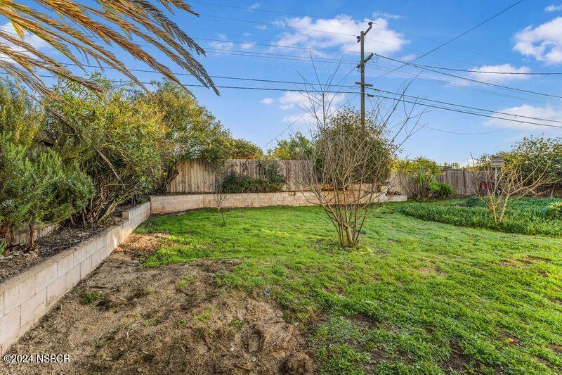 3971 Rigel Avenue Lompoc, CA 93436 - Photo 32 of 34 32