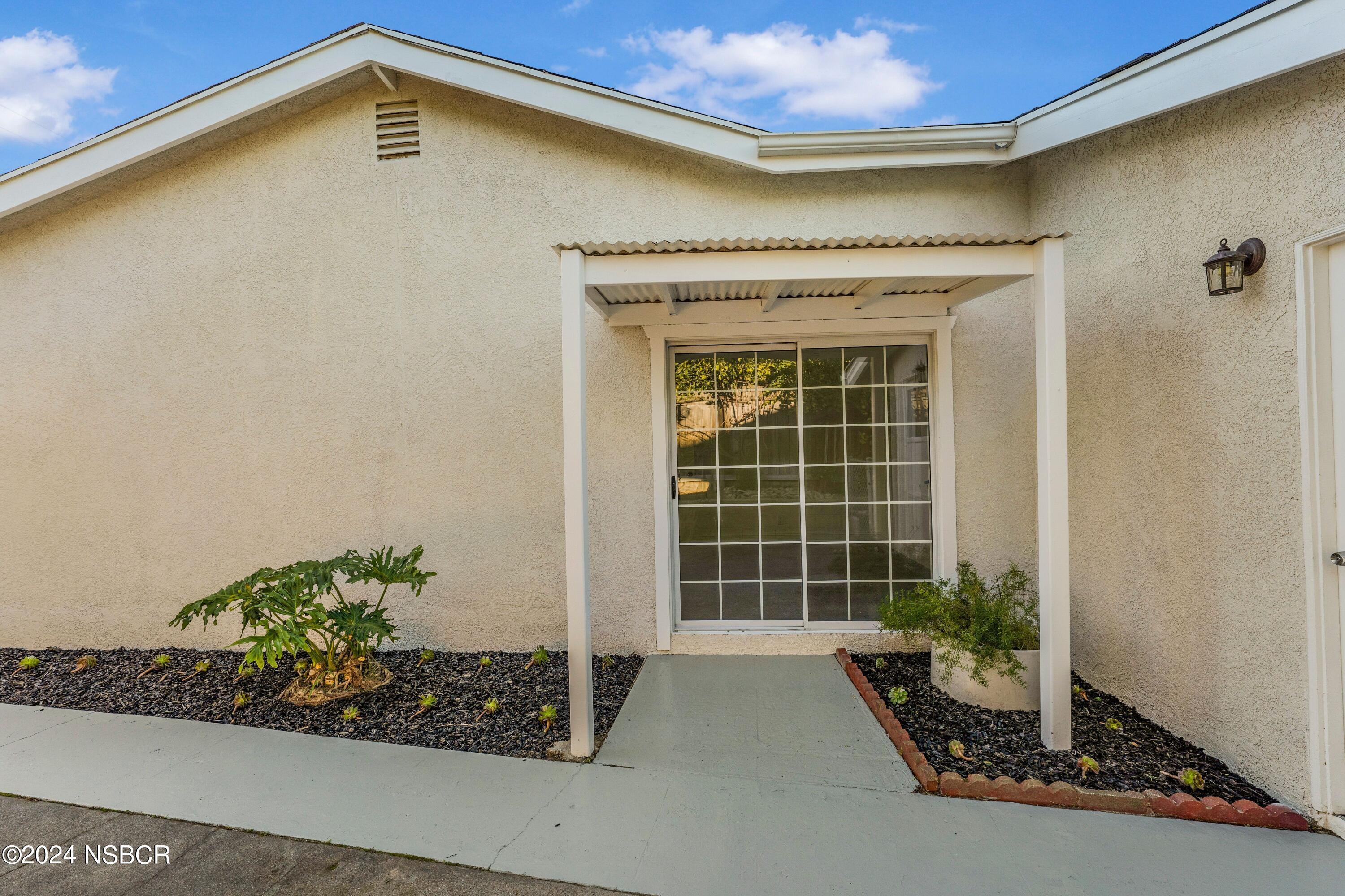 3971 Rigel Avenue Lompoc, CA 93436 - Photo 33 of 34 33
