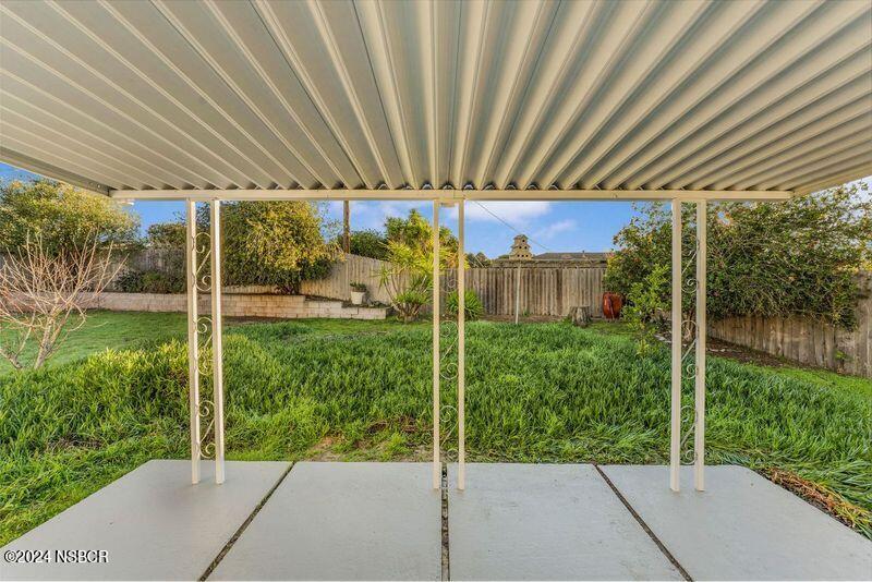 3971 Rigel Avenue Lompoc, CA 93436 - Photo 34 of 34 34