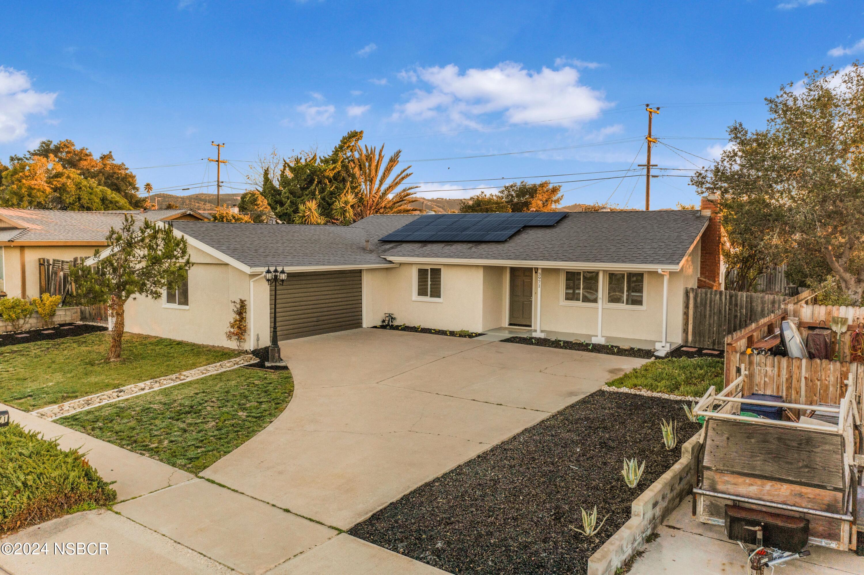 3971 Rigel Avenue Lompoc, CA 93436 - Photo 4 of 34 4