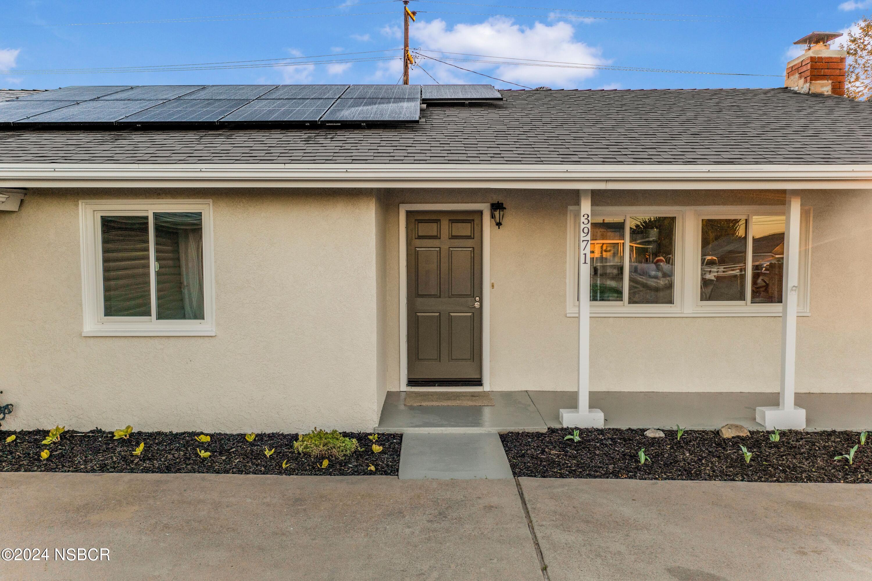 3971 Rigel Avenue Lompoc, CA 93436 - Photo 6 of 34 6