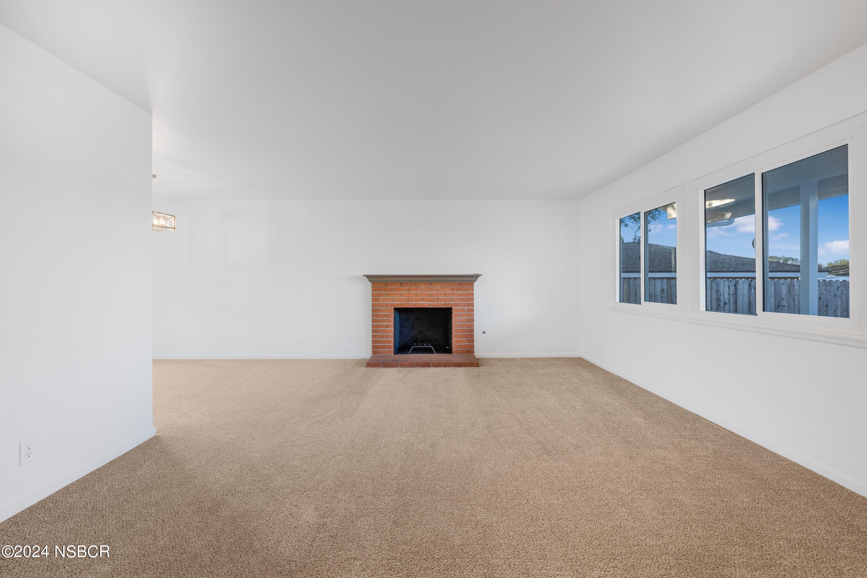3971 Rigel Avenue Lompoc, CA 93436 - Photo 7 of 34 7