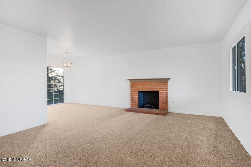 3971 Rigel Avenue Lompoc, CA 93436 - Photo 8 of 34 8