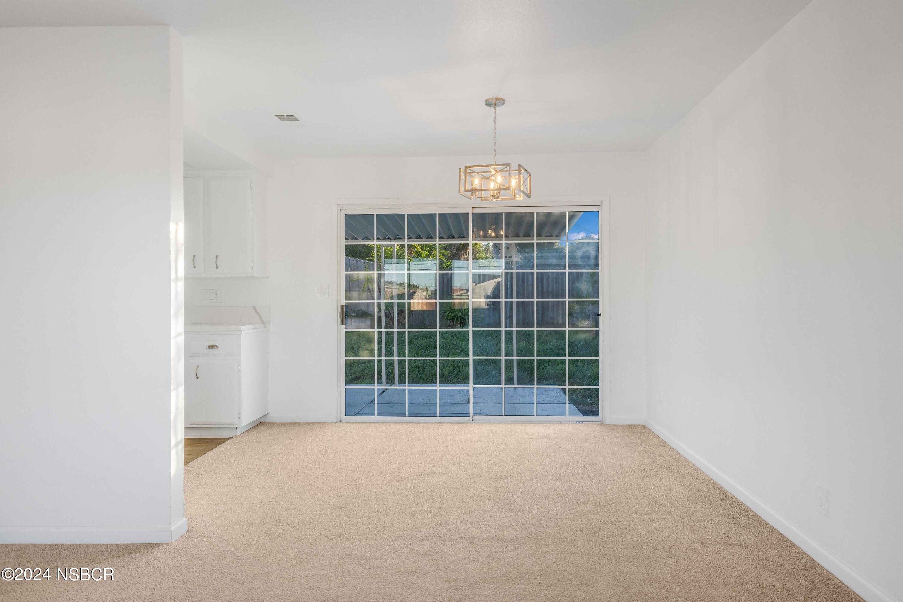 3971 Rigel Avenue Lompoc, CA 93436 - Photo 9 of 34 9