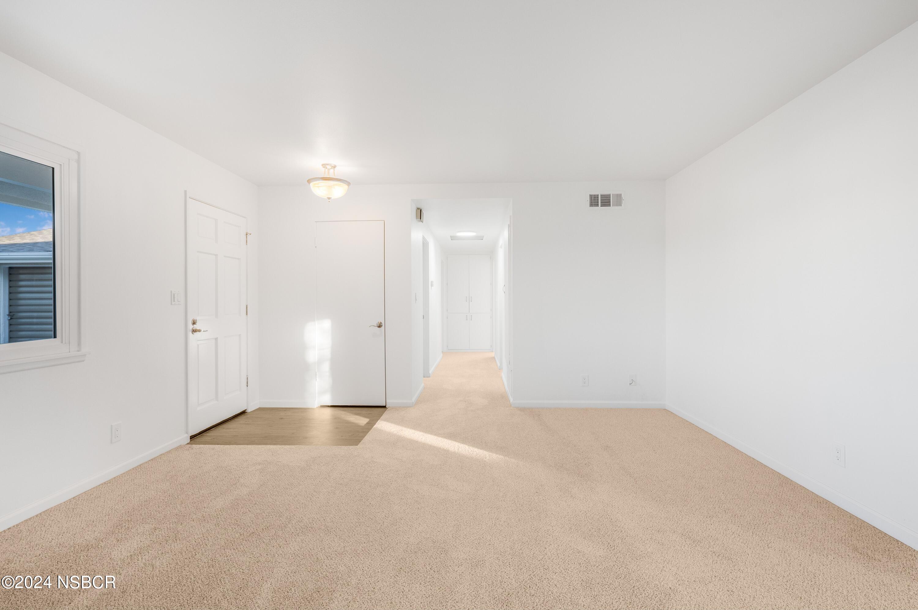 3971 Rigel Avenue Lompoc, CA 93436 - Photo 10 of 34 10