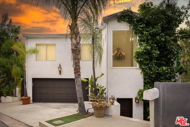 $6,250 | 3030 Passmore Drive, Los Angeles, CA 90068