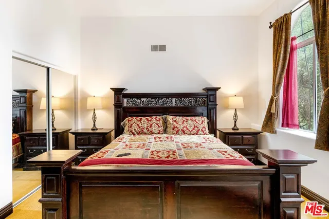 $6,250 | 3030 Passmore Drive, Los Angeles, CA 90068