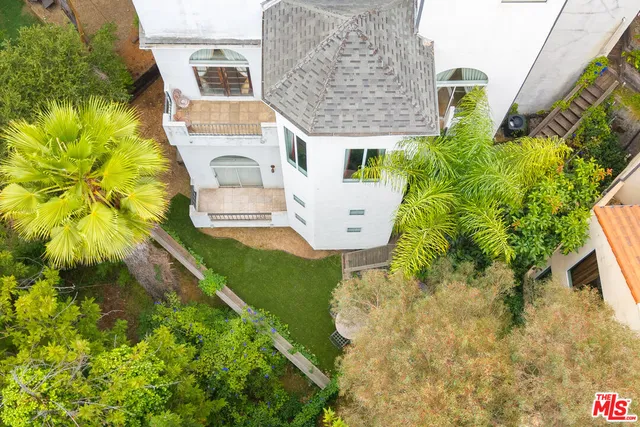 $6,250 | 3030 Passmore Drive, Los Angeles, CA 90068