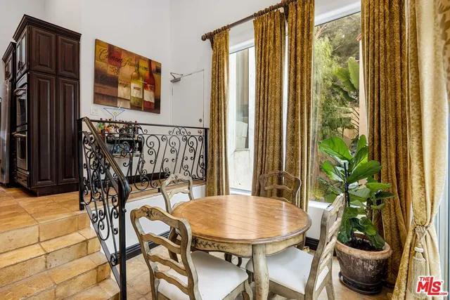 $6,250 | 3030 Passmore Drive, Los Angeles, CA 90068