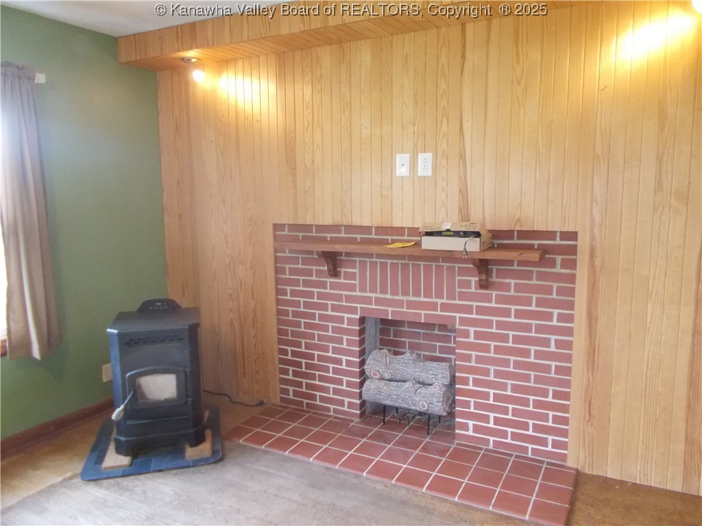 5 Hambrick Road Nitro, WV 25143 - Photo 5 of 25 Gallery Image 5