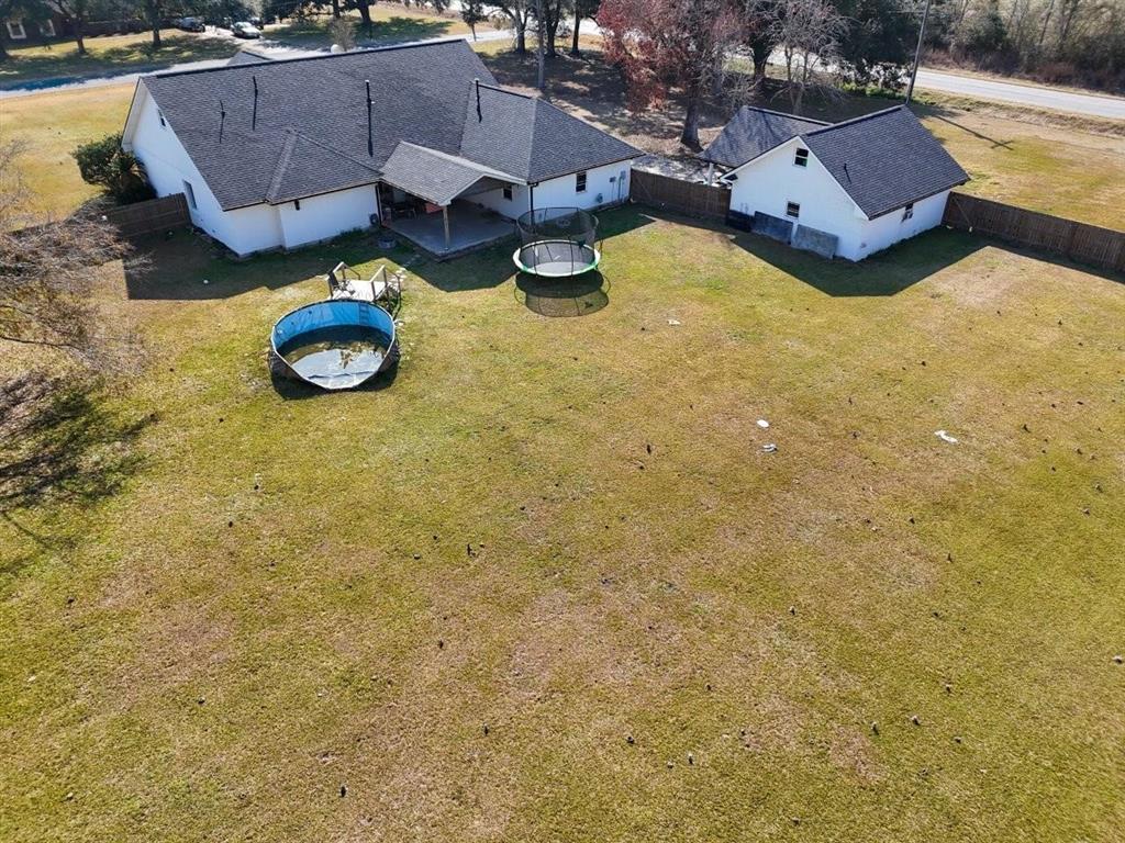 2602 Mickey Lane Lake Charles, LA 70607 - Photo 29 of 30