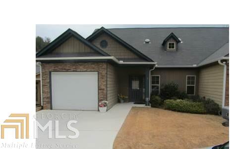 222 Ridgehaven Trail, Unit 4 Ellijay, GA 30536 - Photo 1 of 1 Gallery Image 1