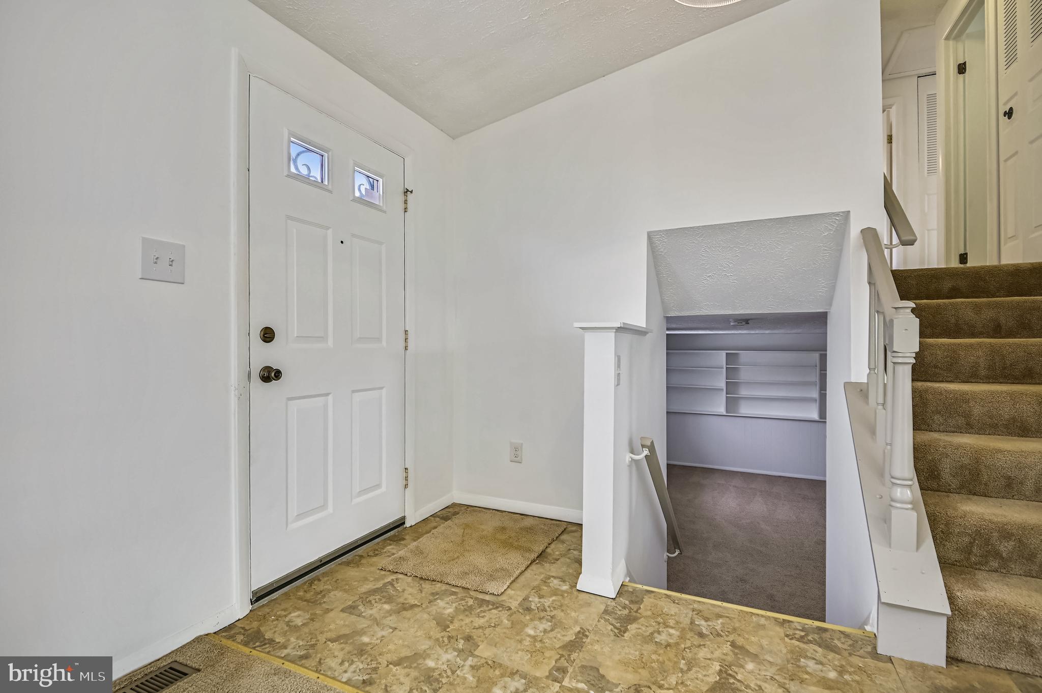 8415 Lucerne Road Randallstown, MD 21133 - Photo 11 of 20 Gallery Image 11