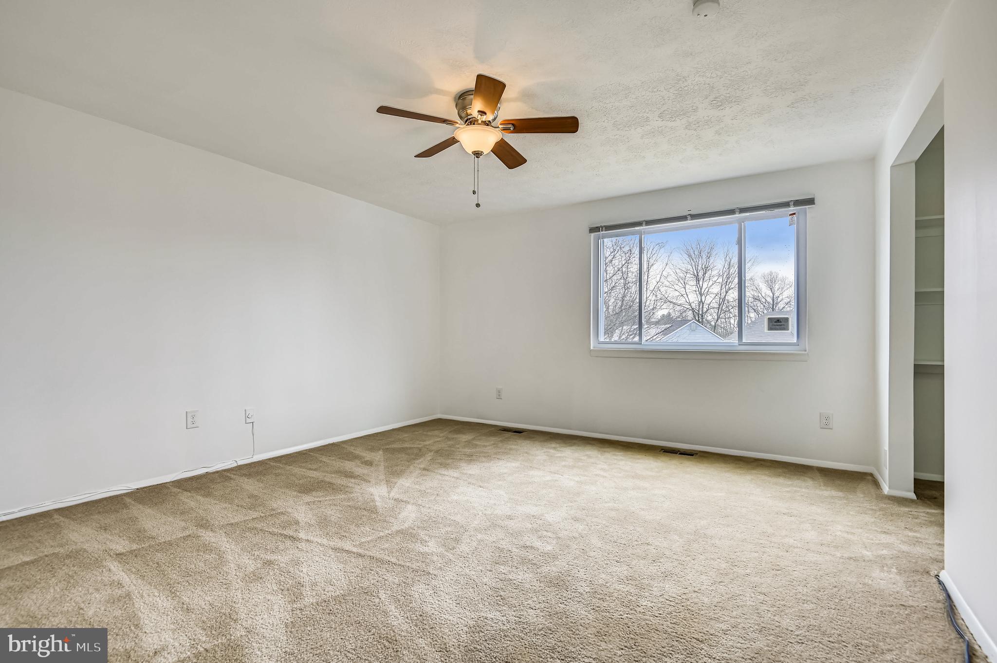 8415 Lucerne Road Randallstown, MD 21133 - Photo 20 of 20 owners suite