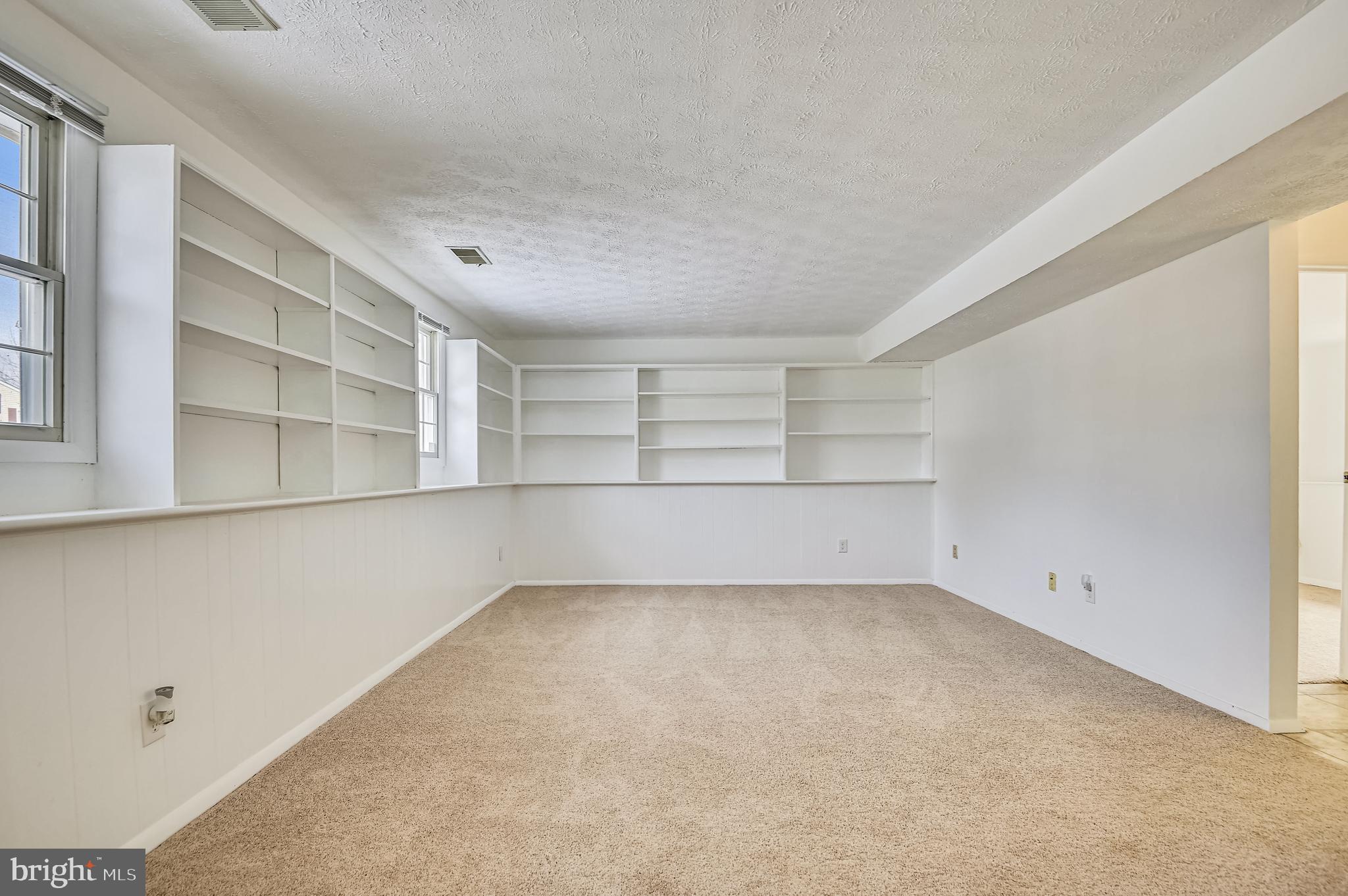 8415 Lucerne Road Randallstown, MD 21133 - Photo 7 of 20 Den