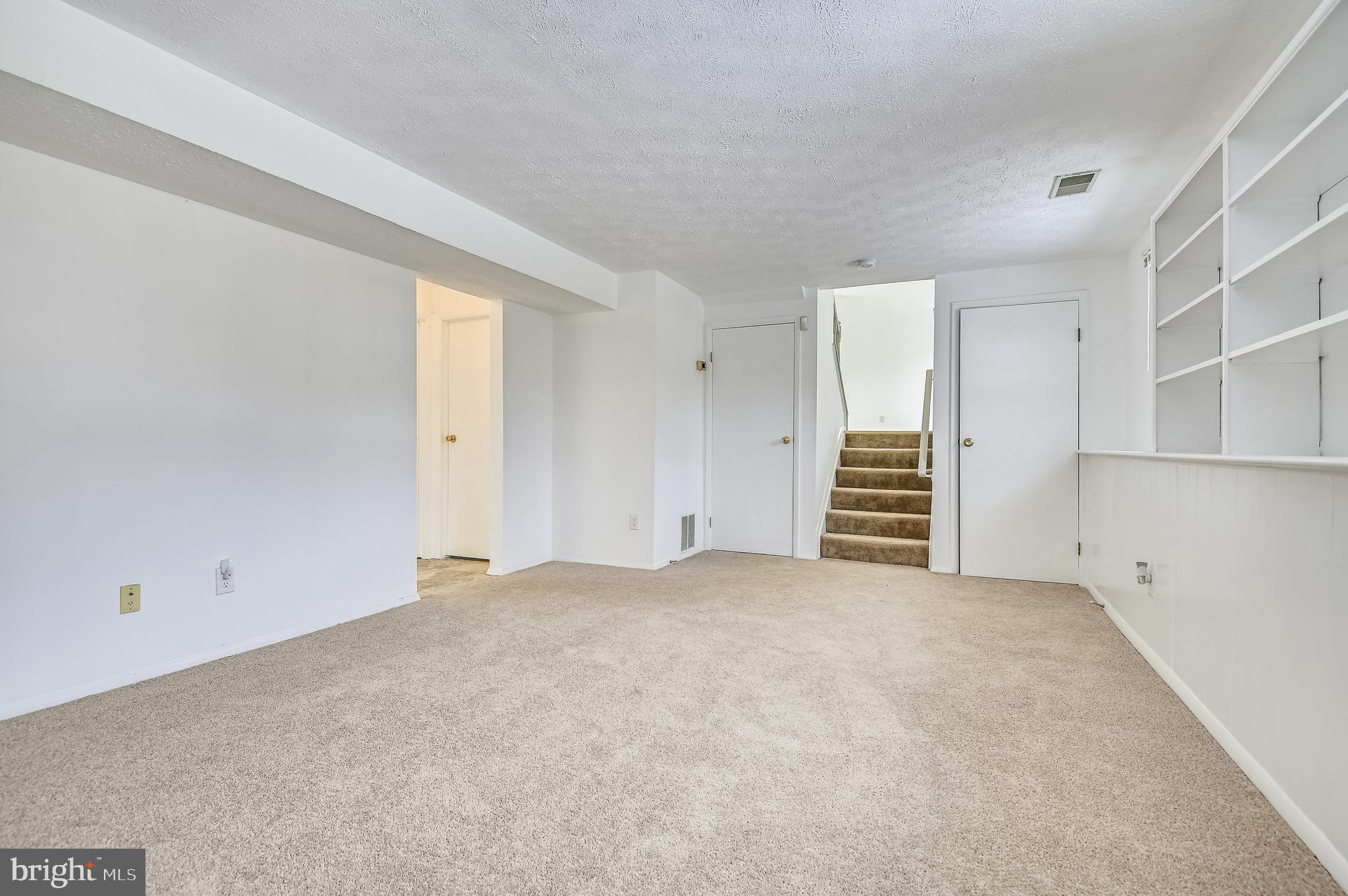 8415 Lucerne Road Randallstown, MD 21133 - Photo 8 of 20 Den 2