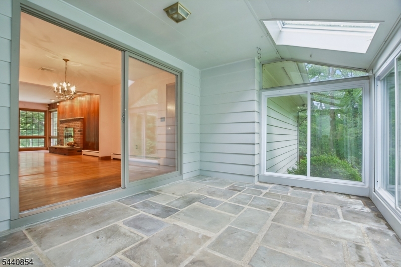 554 Green Pond Road Rockaway, NJ 07866 - Photo 22 of 48