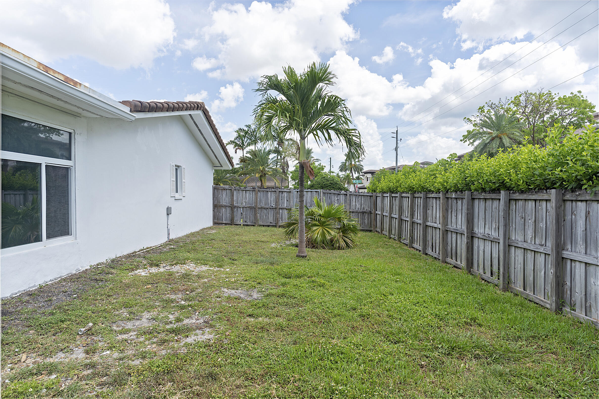 2910 Northeast 40th Court Lighthouse Point, FL 33064 - Photo 45 of 49 2910 NE 40th Ct - - 044