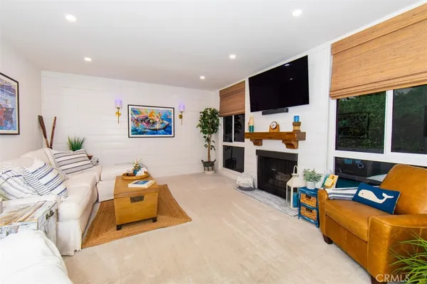 $2,900 | 28121 Highridge Road, Unit 305, Rancho Palos Verdes, CA 90275
