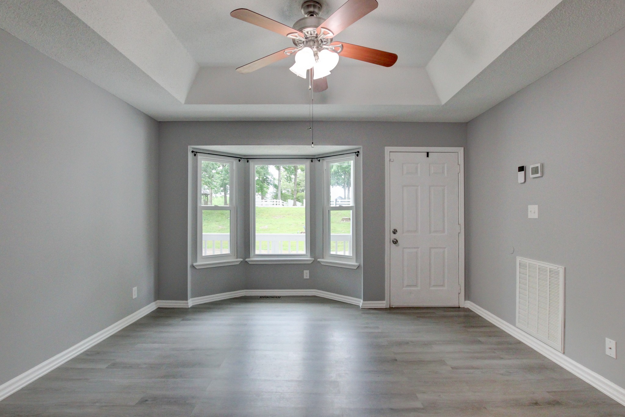 245 Gip Manning Road Clarksville, TN 37042 - Photo 4 of 47 Gallery Image 4