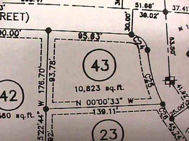 Foremaster Foremaster Drive St. George, UT 84790 - Photo 1 of 1 Primary Photo