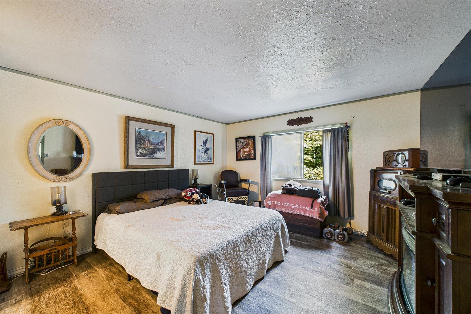 5423 Cummings Road Eureka, CA 95503 - Photo 27 of 34