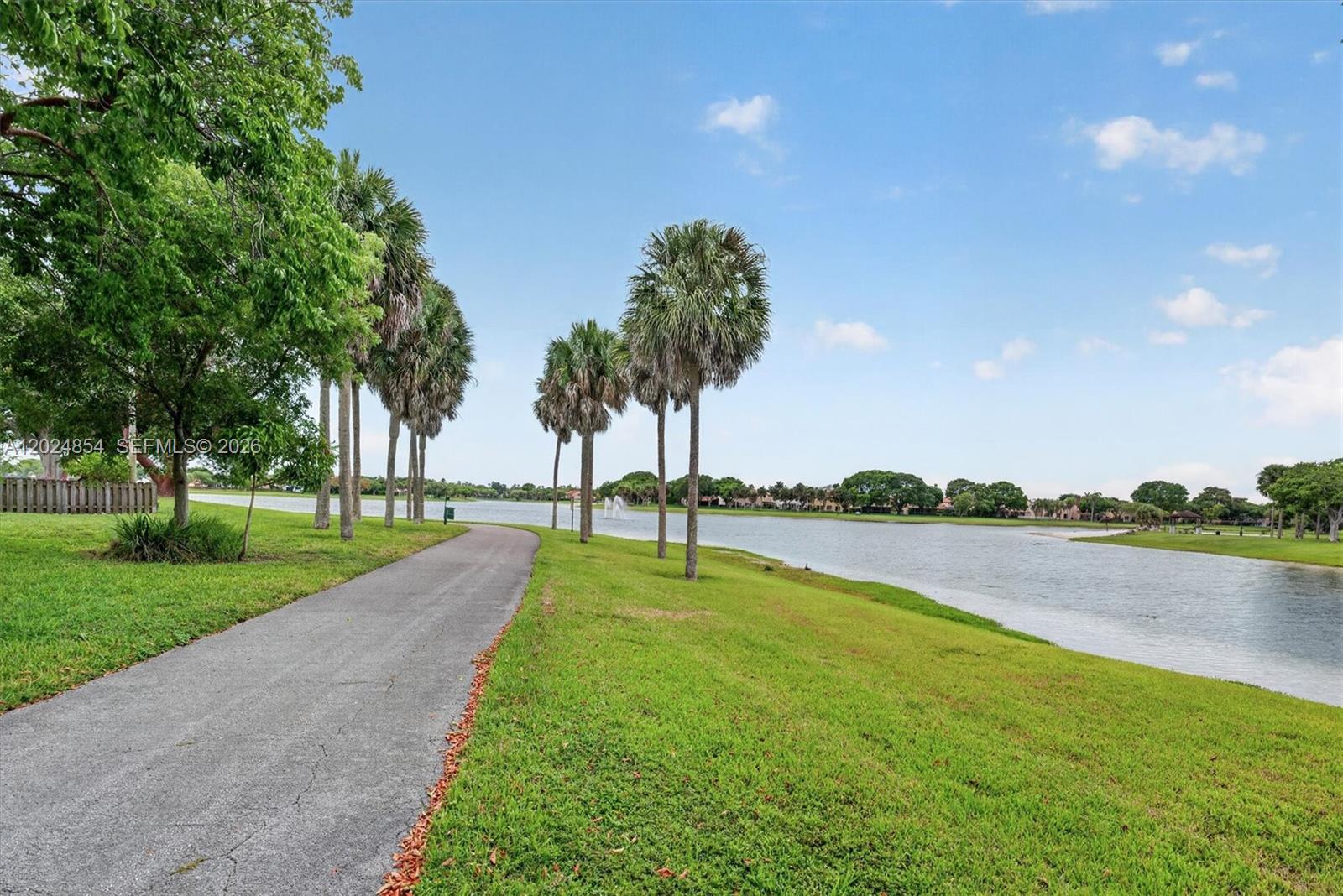 14930 Southwest 104th Street, Unit 27 Miami, FL 33196 - Photo 49 of 56