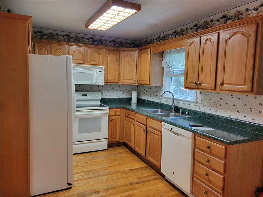 2000 Ridgeview Lane Seneca, SC 29678 - Photo 9 of 30