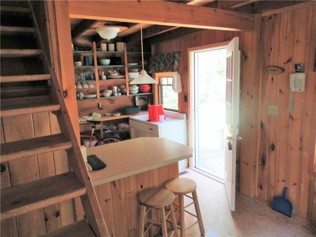 66 Pine Rock Road Naples, ME 04055 - Photo 14 of 27 Photo