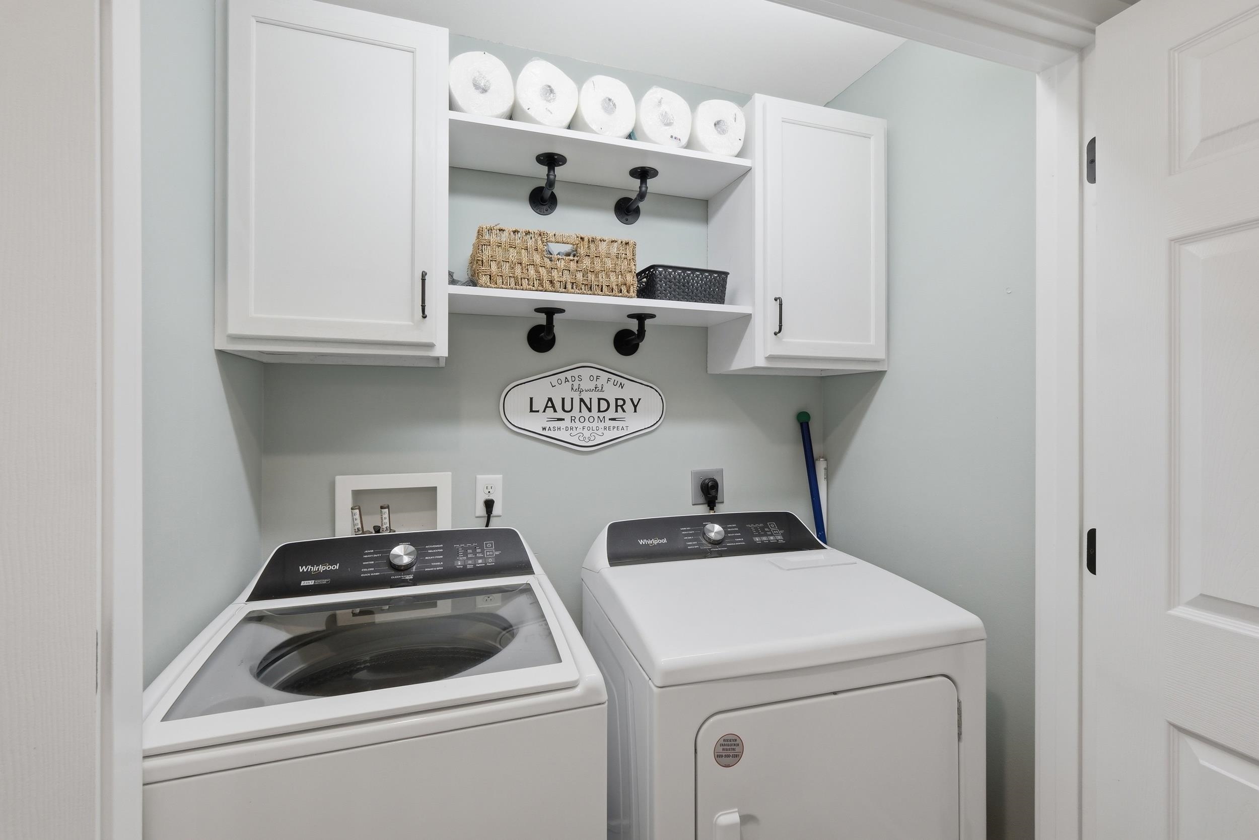 1271 Gas Light Sun Prairie, WI 53590 - Photo 27 of 71