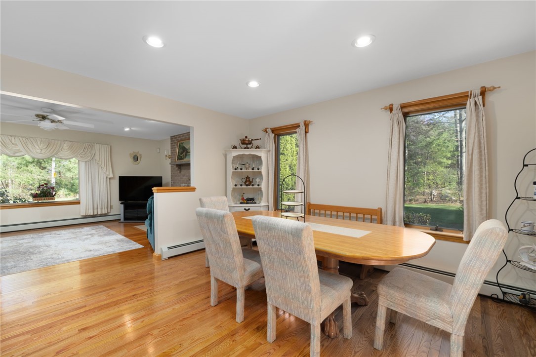 10 Oak Hill Road Scituate, RI 02831 - Photo 15 of 50