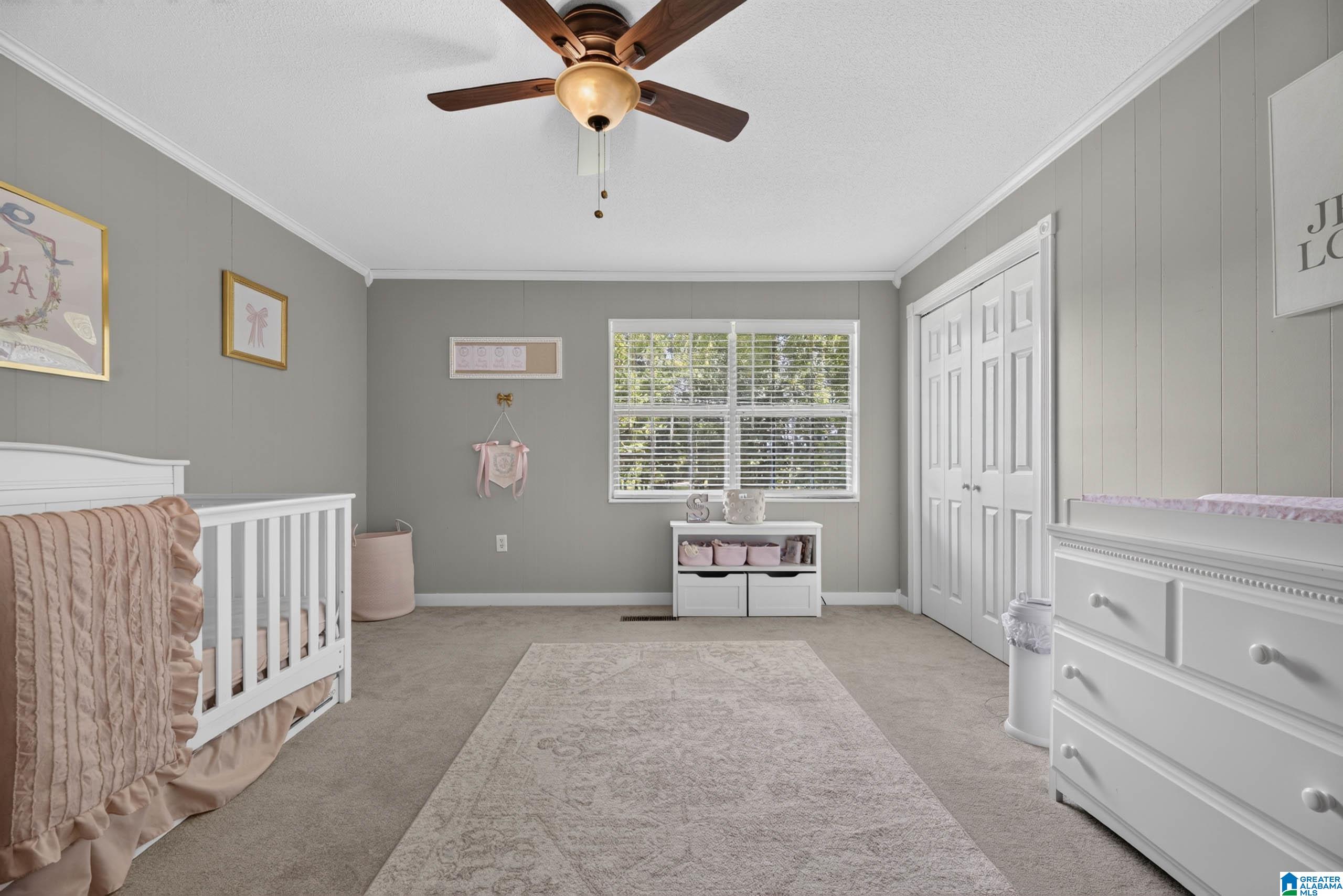 716 King Road Oneonta, AL 35121 - Photo 27 of 52