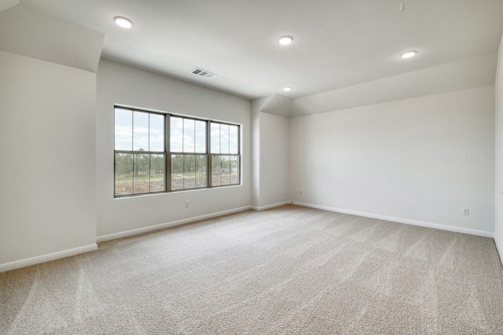 180 Hornet Street Elgin, TX 78621 - Photo 19 of 39
