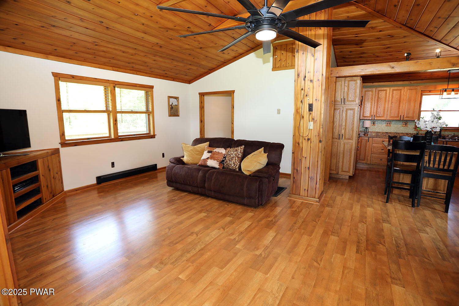 142 Robbs Road Damascus, PA 18415 - Photo 16 of 43