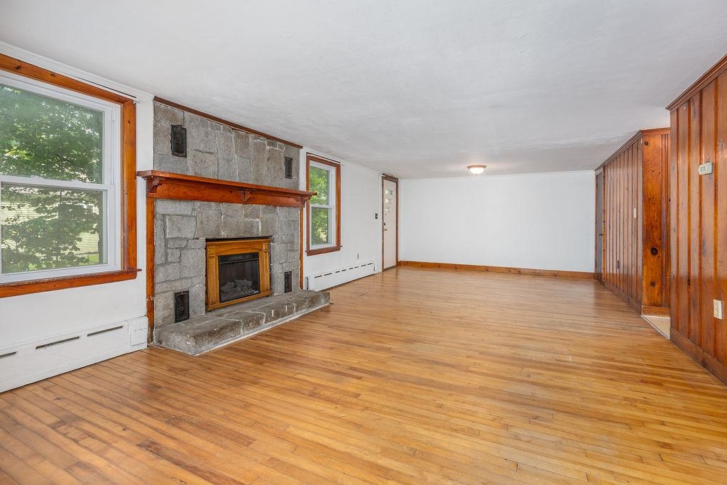 553 Province Road Strafford, NH 03884 - Photo 8 of 37
