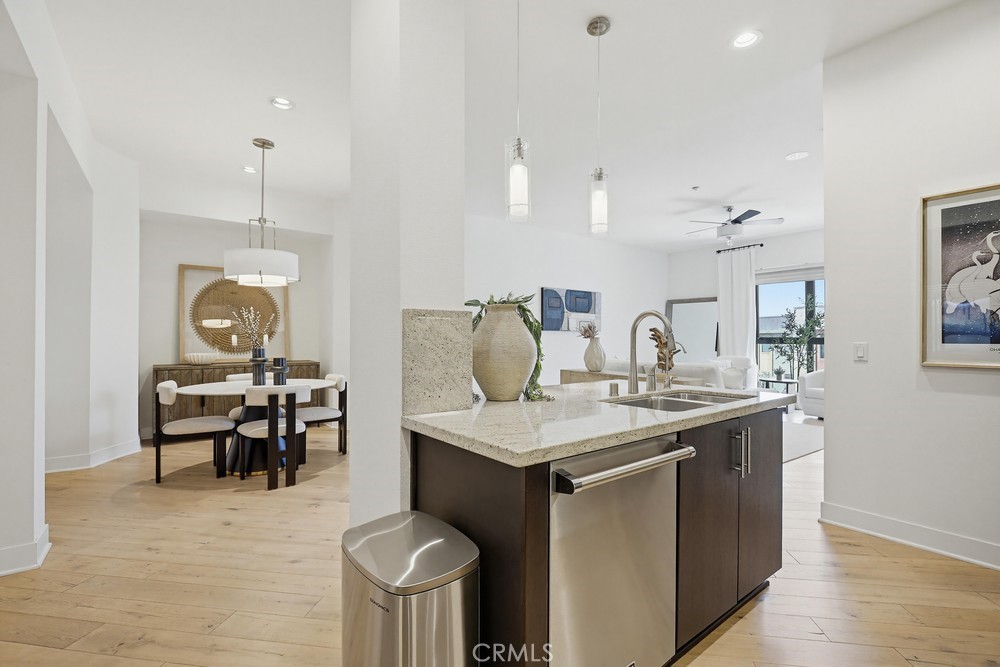 402 Rockefeller, Unit 406 Irvine, CA 92612 - Photo 15 of 75