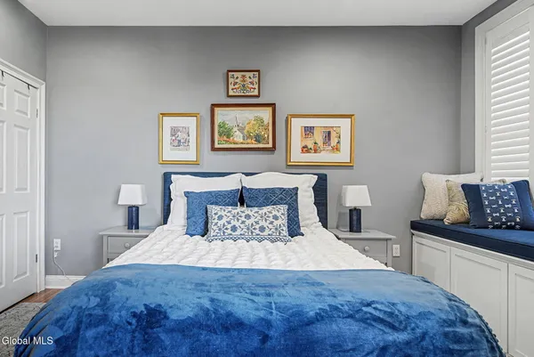 $10,000 | 87 Railroad Place, Unit 203, Saratoga Springs, NY 12866