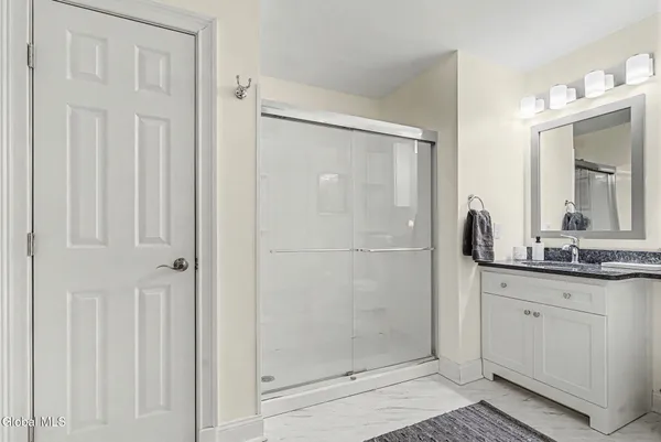 $10,000 | 87 Railroad Place, Unit 203, Saratoga Springs, NY 12866