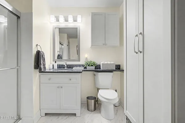 $10,000 | 87 Railroad Place, Unit 203, Saratoga Springs, NY 12866